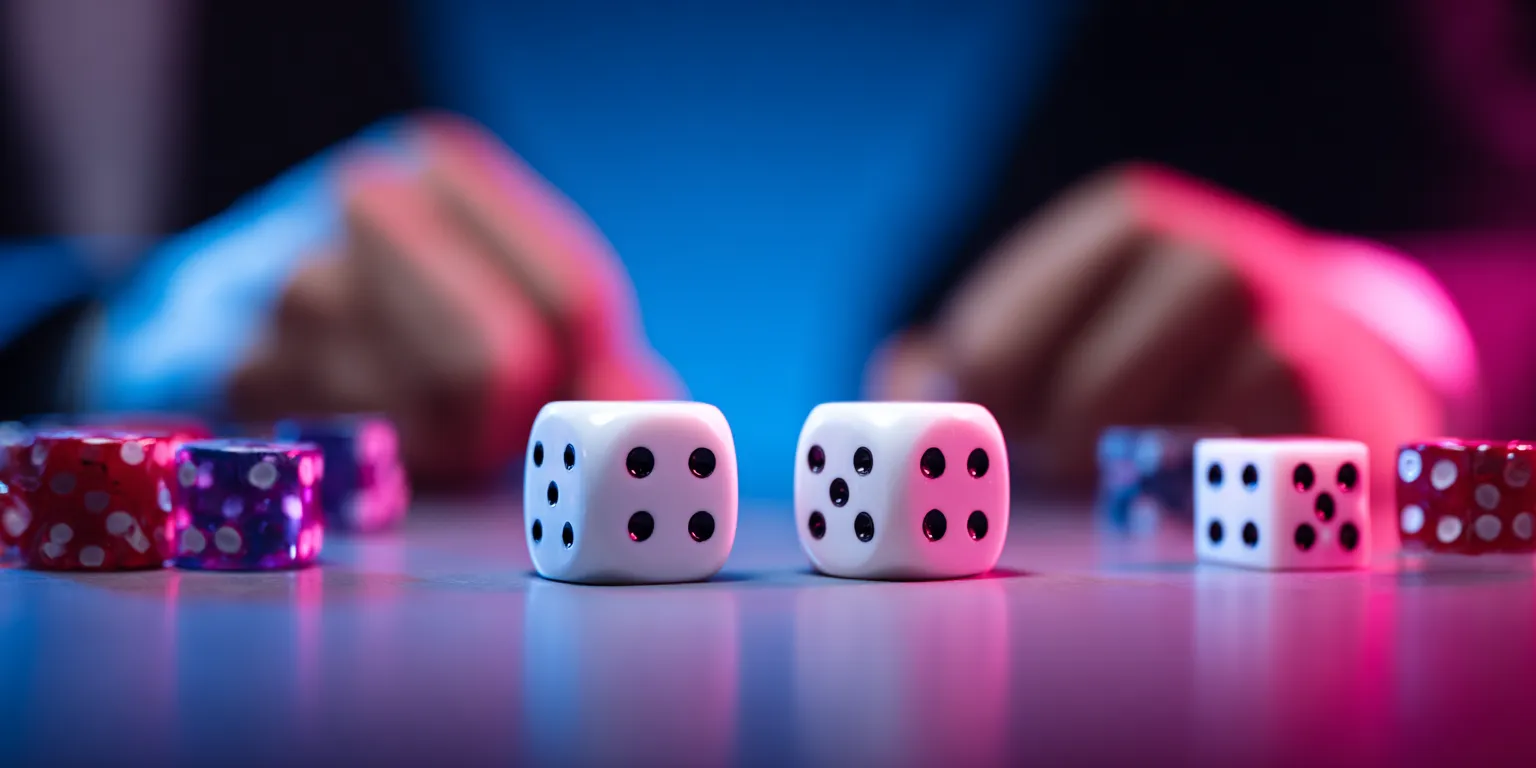 Khám Phá Thế Giới Bóng Đá Với 55win