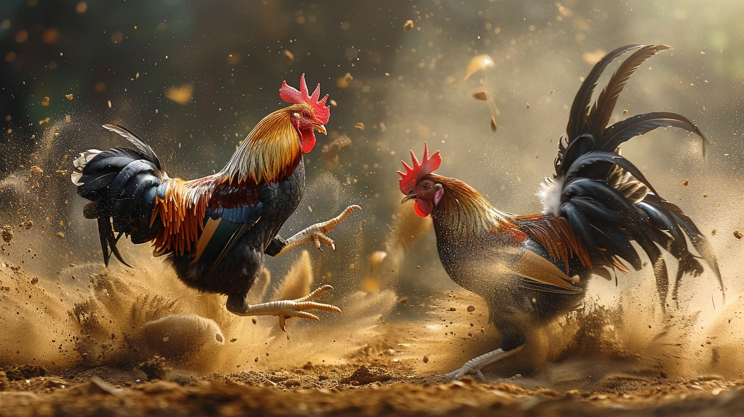 Khám Phá Gamebet Asia: Dịch Vụ Khách Hàng và Nhận Định Bóng Đá Chất Lượng