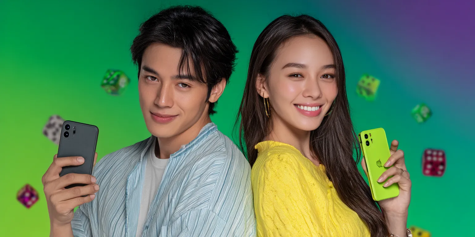 Khám Phá Thế Giới Bóng Đá Cùng 55win