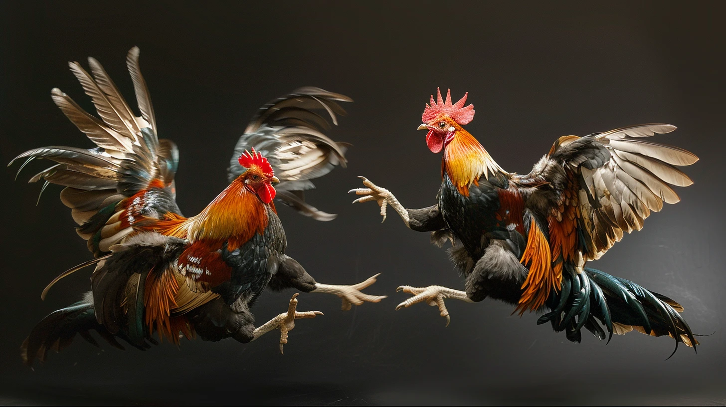 Khám Phá Gamebet Asia: Dịch Vụ Khách Hàng và Nhận Định Bóng Đá Chất Lượng