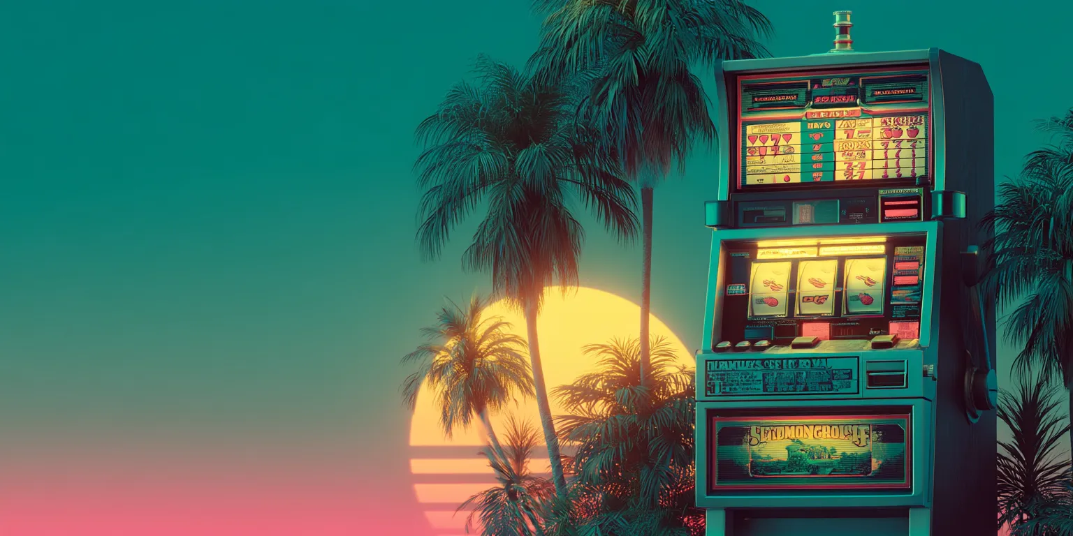 Tìm Hiểu Về 6623a: Nền Tảng Đăng Nhập Bóng Đá Hàng Đầu