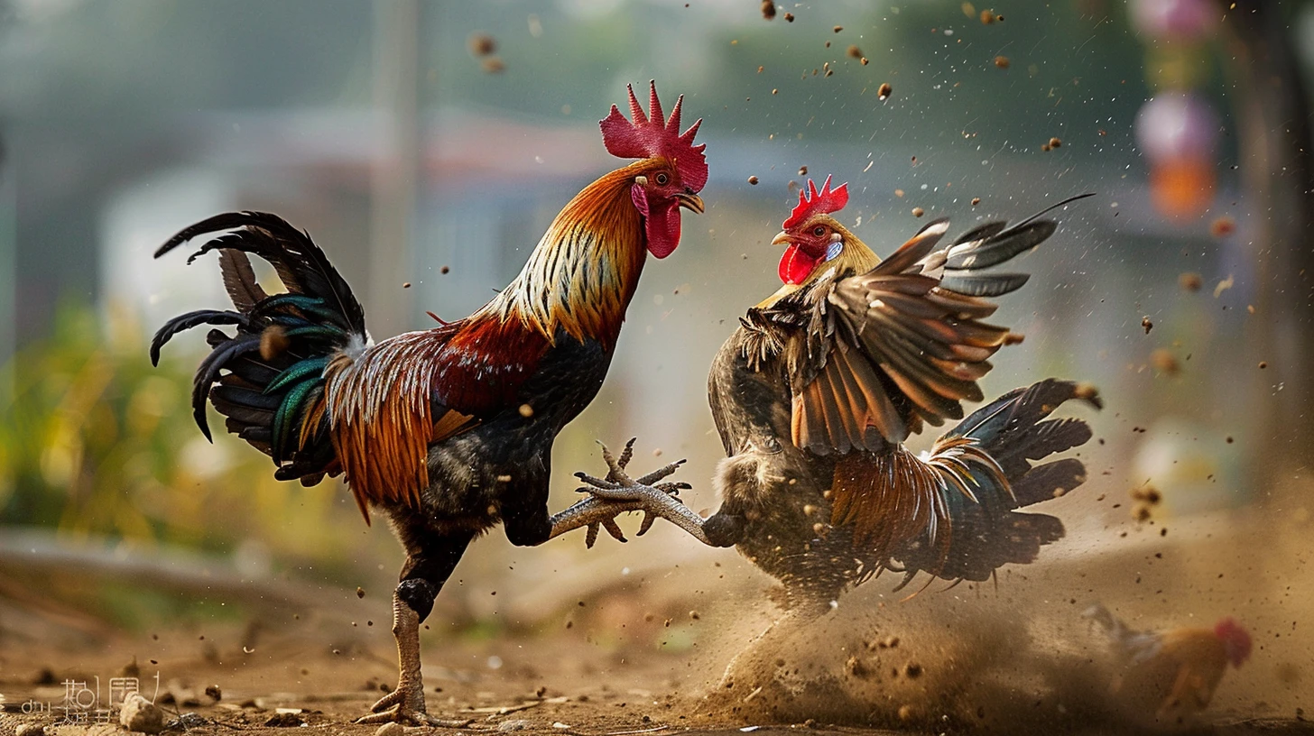 Khám Phá Gamebet Asia: Dịch Vụ Khách Hàng và Nhận Định Bóng Đá Chất Lượng