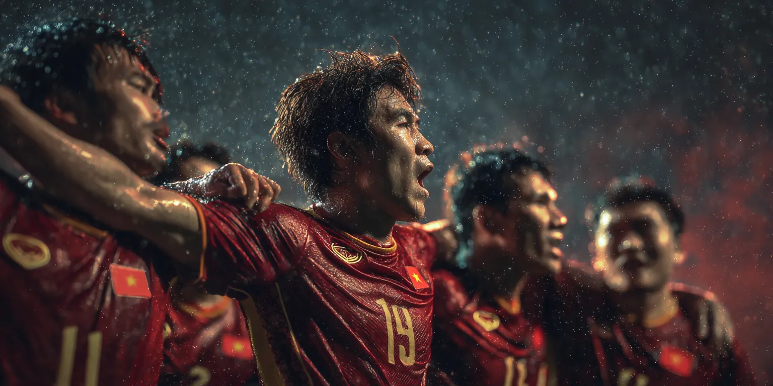 Kinh88: Nơi Tinh Hoa Của Kèo Bóng Đá Hôm Nay Trực Tiếp