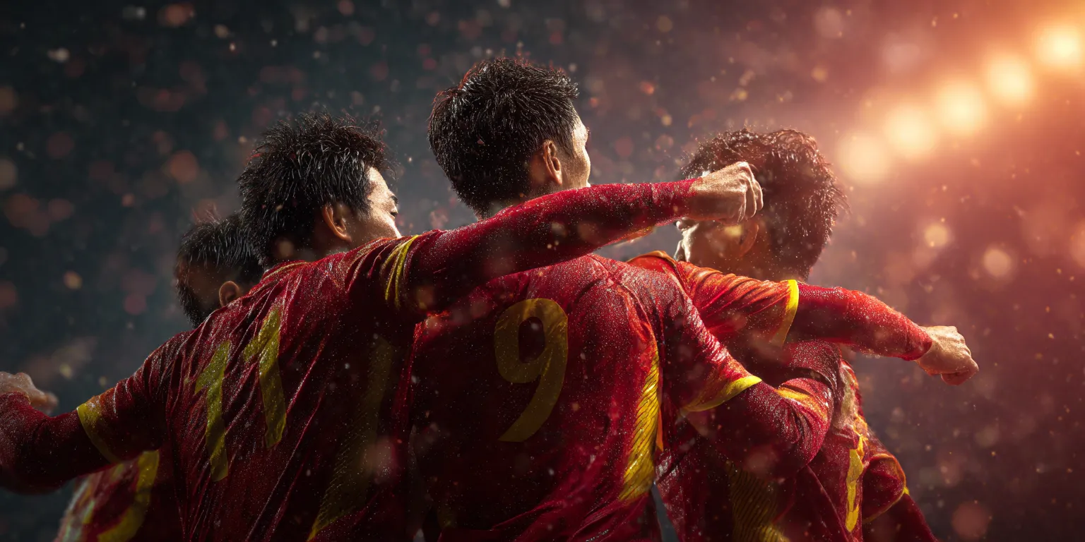 Kinh88: Nơi Tinh Hoa Của Kèo Bóng Đá Hôm Nay Trực Tiếp