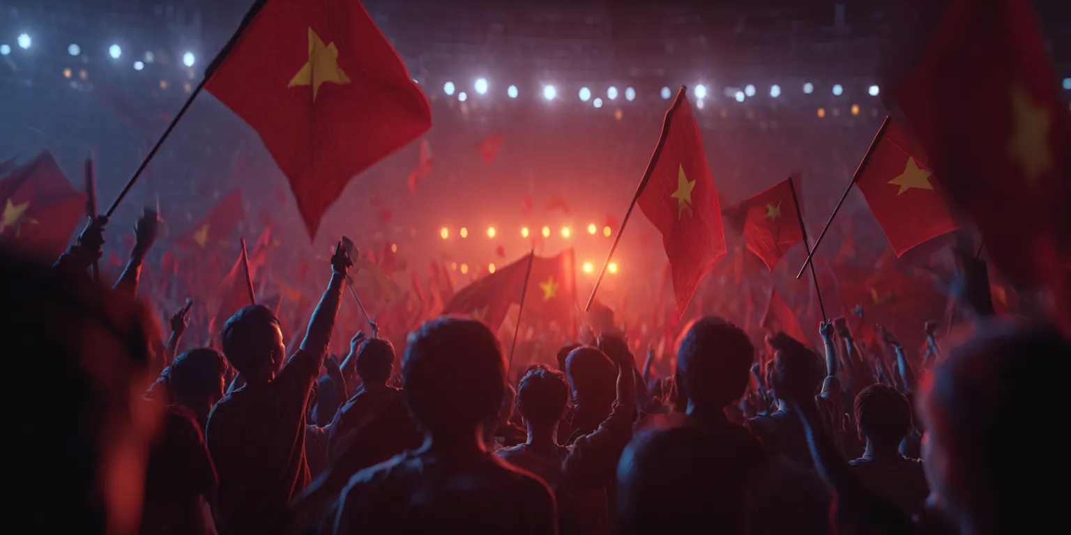 Kinh88: Nơi Tinh Hoa Của Kèo Bóng Đá Hôm Nay Trực Tiếp