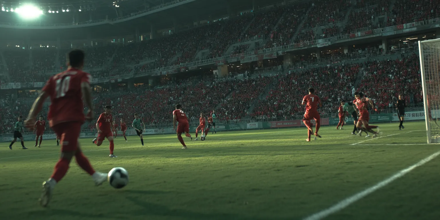 Khám Phá Win99 Club: Điểm Đến Hàng Đầu Cho Người Yêu Thể Thao