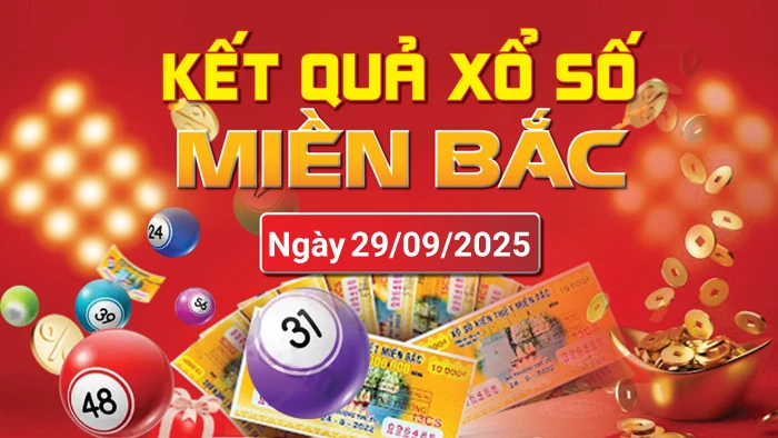 Khám Phá F8bet Casino: Sự Lựa Chọn Hàng Đầu Cho Người Đam Mê Cá Cược