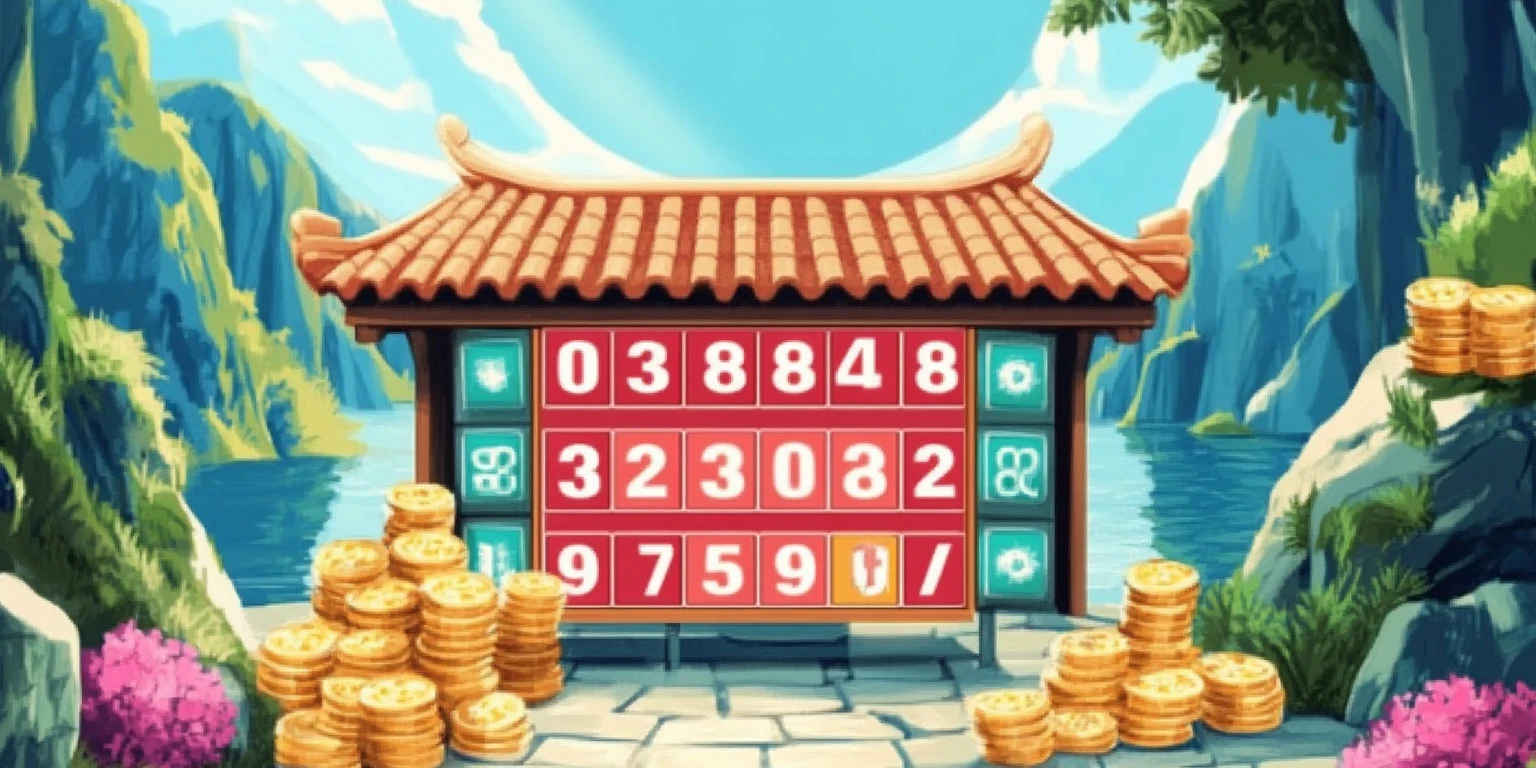 Khám Phá F8bet Casino: Sự Lựa Chọn Hàng Đầu Cho Người Đam Mê Cá Cược