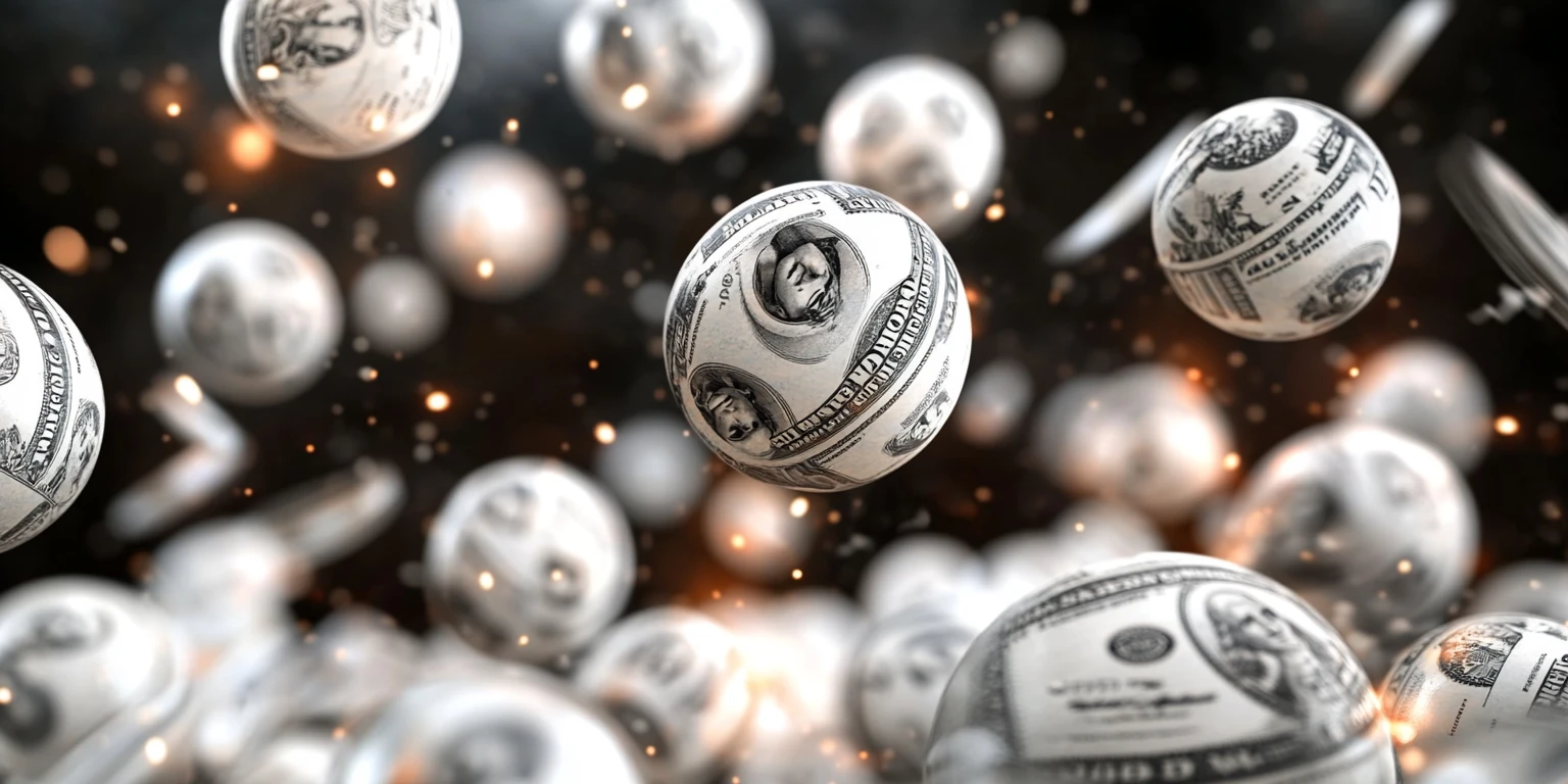 Tìm Hiểu Về Xoso66: Nền Tảng Bóng Đá Trực Tuyến Hàng Đầu