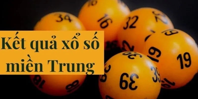 Tìm Hiểu Về Xoso66: Nền Tảng Bóng Đá Trực Tuyến Hàng Đầu