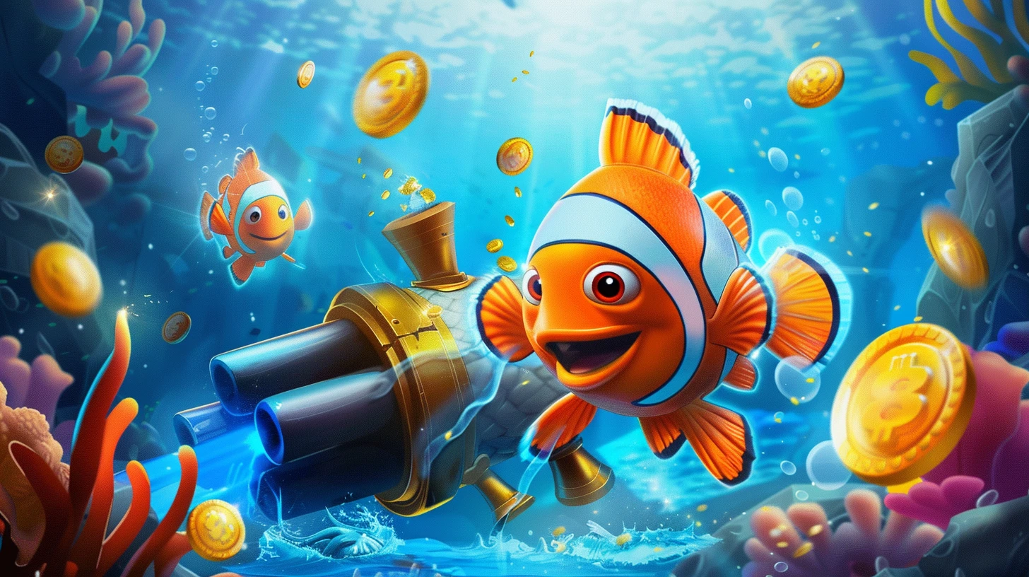 Khám Phá Thế Giới Bóng Đá Cùng Thiên Hạ Bet