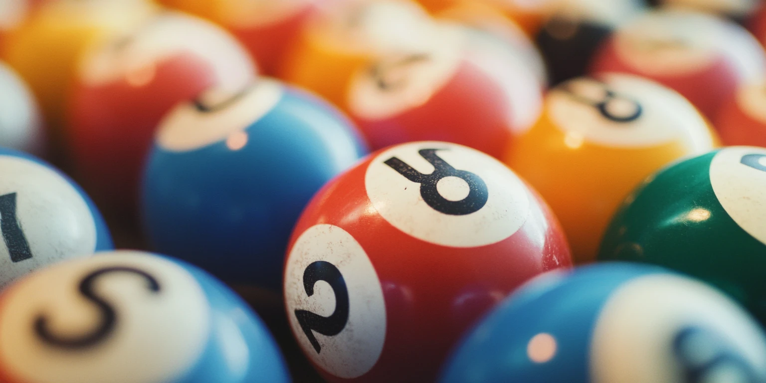 Khám Phá AZ888: Dịch Vụ Cá Cược Thể Thao Hàng Đầu