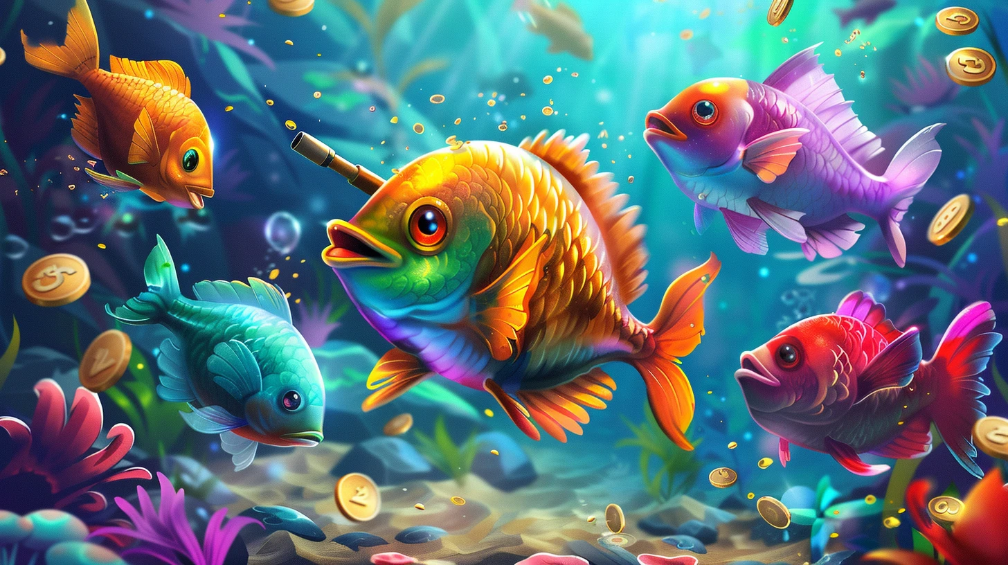 Khám Phá Thế Giới Bóng Đá Cùng Thiên Hạ Bet