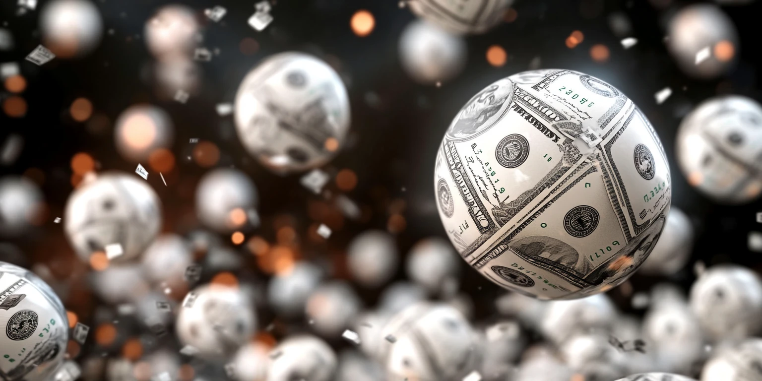 Khám Phá AZ888: Địa Chỉ Vàng Cho Người Hâm Mộ Bóng Đá