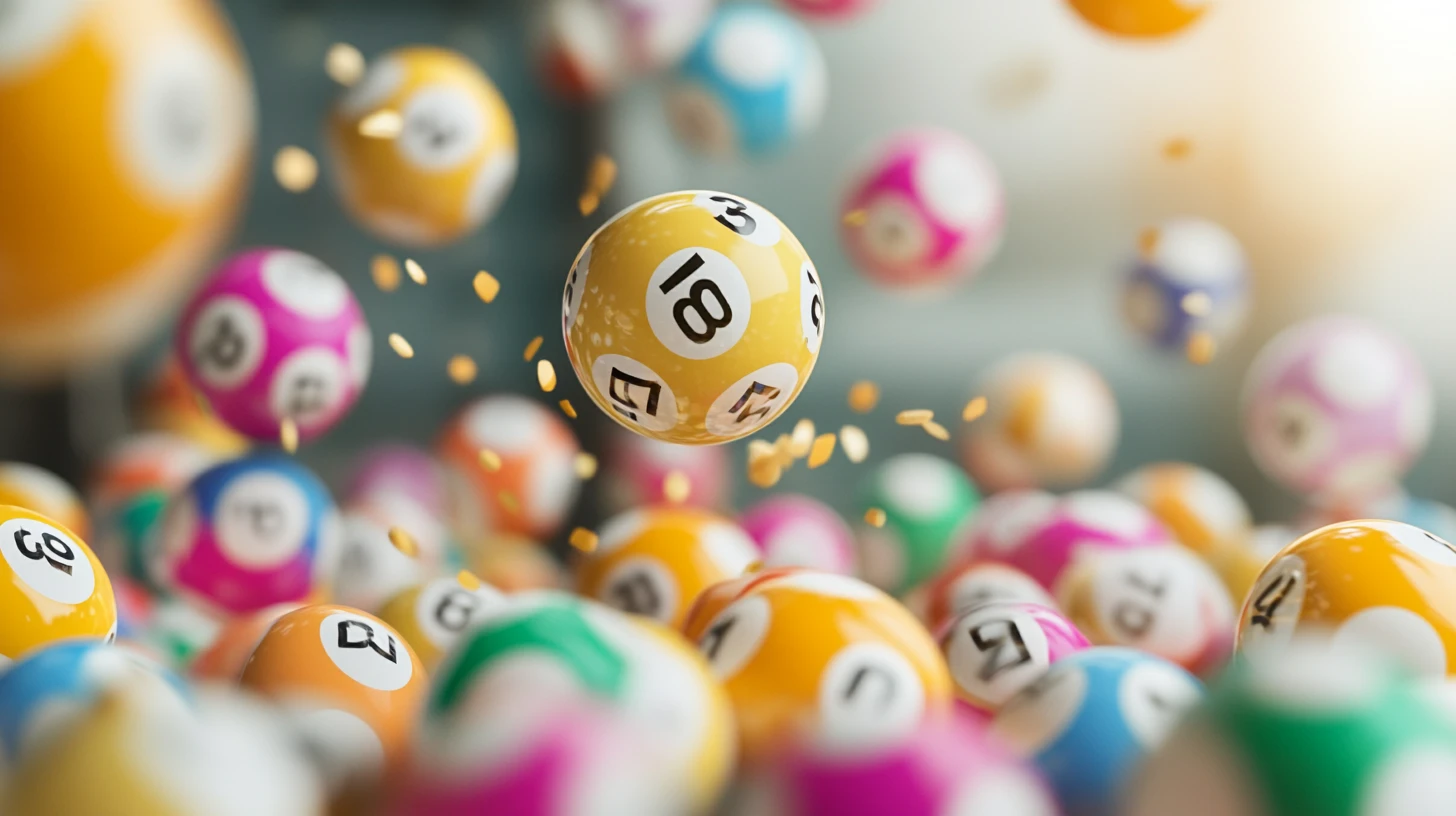 Khám Phá Thế Giới Giải Trí Tại 999bet Casino