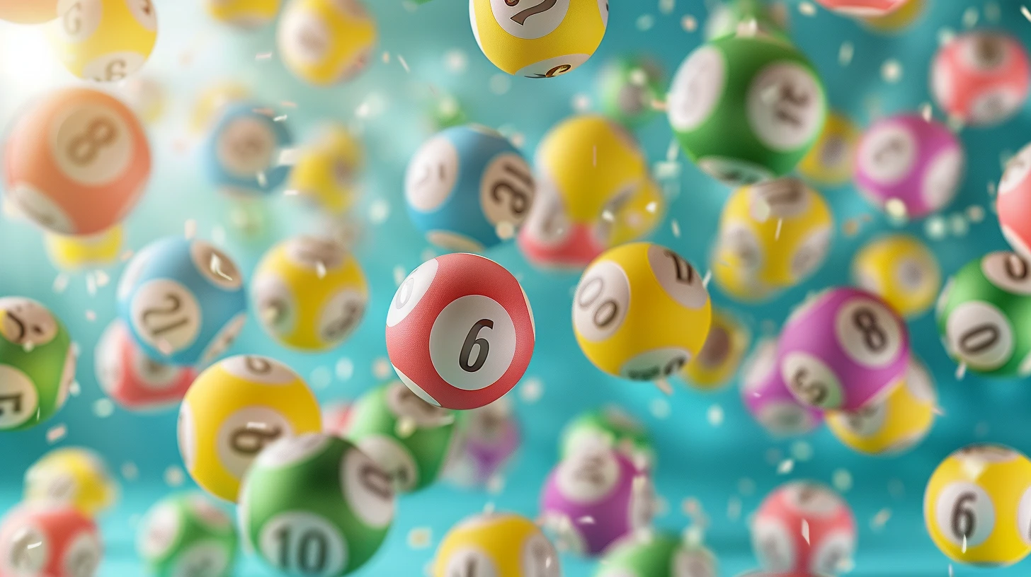 Khám Phá F8bet Casino: Nơi Giải Trí Đỉnh Cao