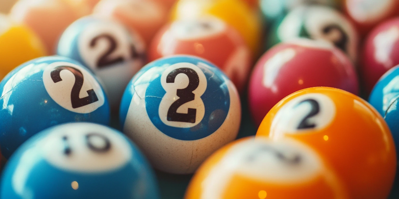 Khám Phá Thế Giới Của 288bet: Nơi Tình Yêu Bóng Đá Gặp Gỡ Đam Mê Cược