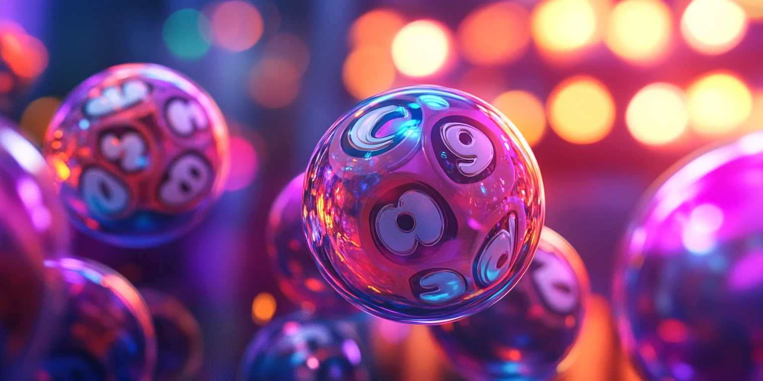 Khám Phá 009bet: Nền Tảng Đặt Cược Đỉnh Cao Cho Người Hâm Mộ Bóng Đá