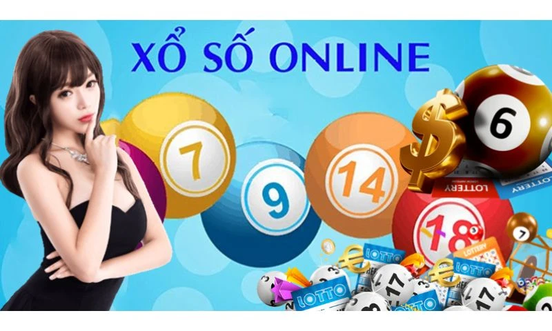 Khám Phá GameBet Asia: Nơi Đam Mê Thể Thao Gặp Gỡ Giải Trí