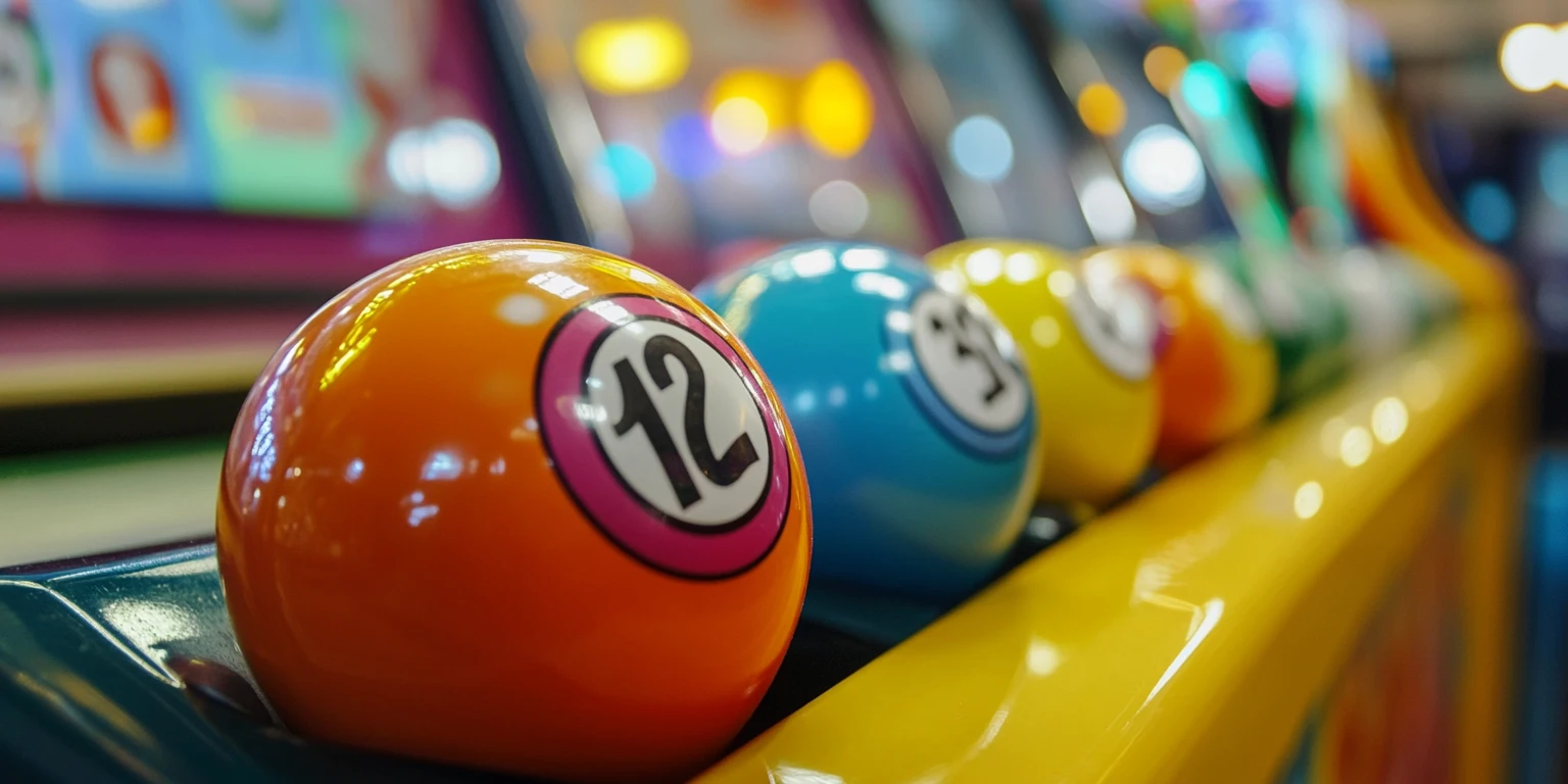 Khám Phá Win99 Club: Sự Kết Hợp Giữa Giải Trí và Đặt Cược