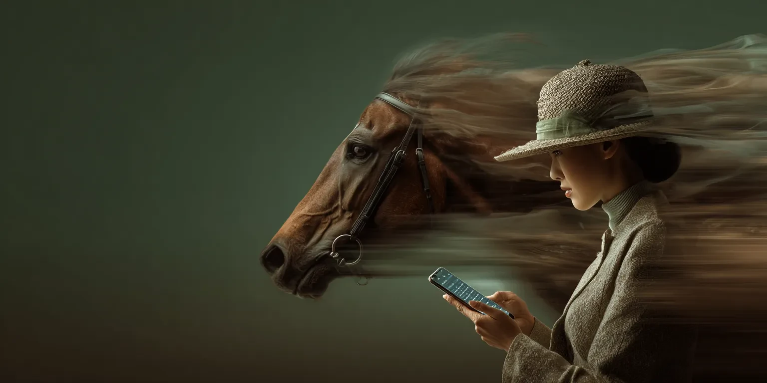 Khám Phá Thế Giới Bóng Đá Cùng 8ok.com