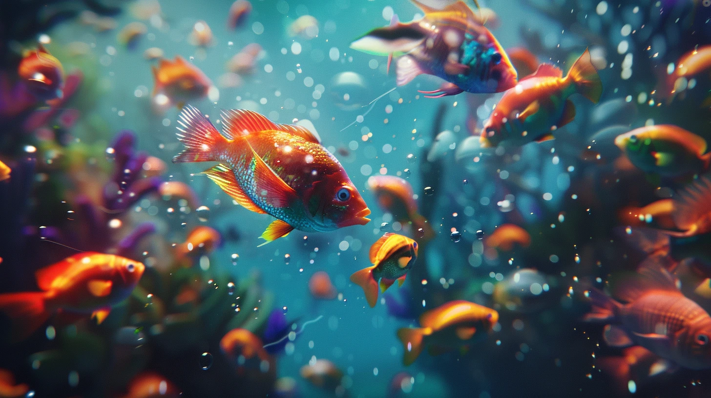 Tìm Hiểu Về Xoso66: Nền Tảng Cược Bóng Đá Đáng Tin Cậy