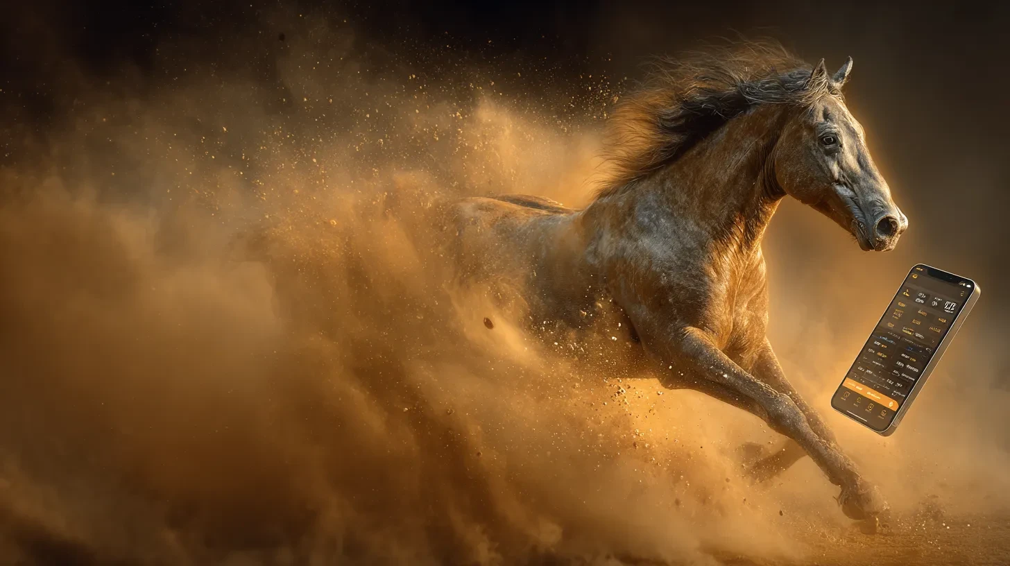 Giới Thiệu Về E88: Đăng Nhập, Lô Đề và Trực Tiếp Bóng Đá