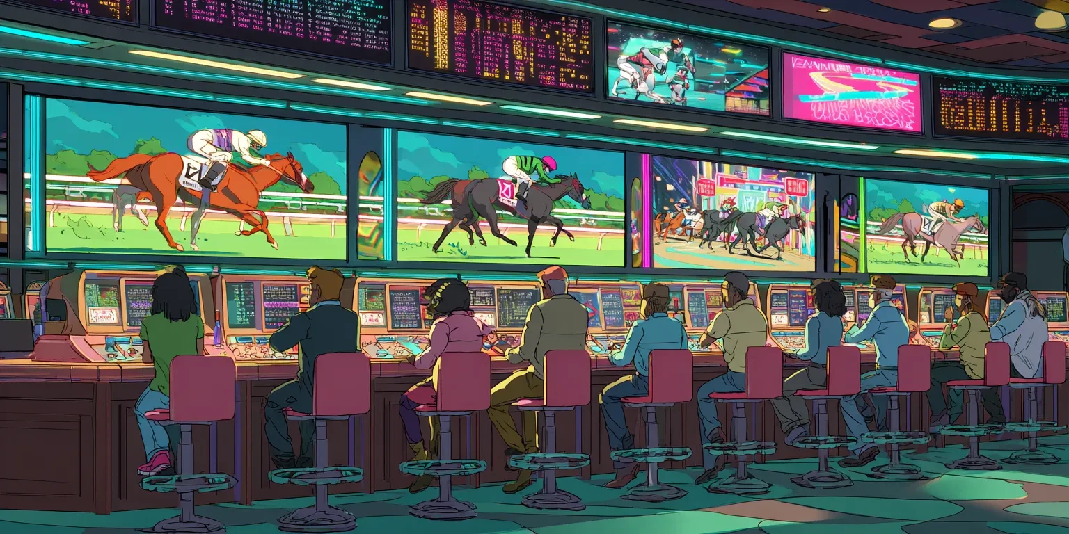 Giới Thiệu Về E88: Đăng Nhập, Lô Đề và Trực Tiếp Bóng Đá