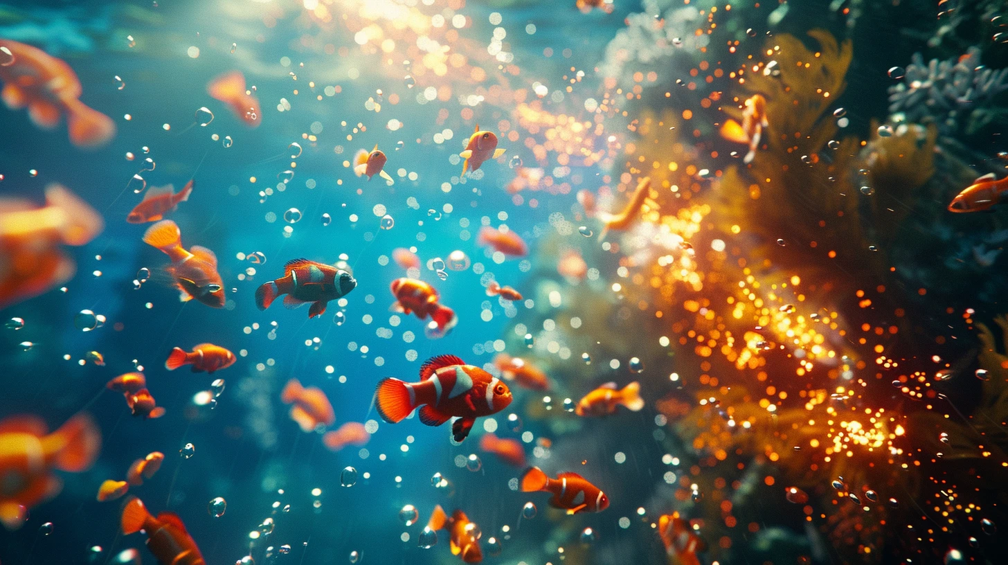 Tìm Hiểu Về Xoso66: Nền Tảng Cược Bóng Đá Đáng Tin Cậy