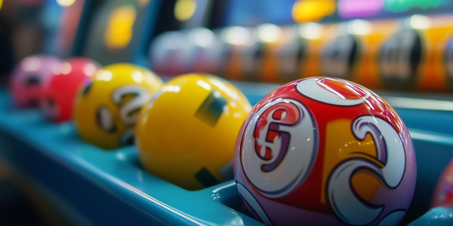 Khám Phá Gamebet Asia: Nền Tảng Giải Trí Thể Thao Đỉnh Cao