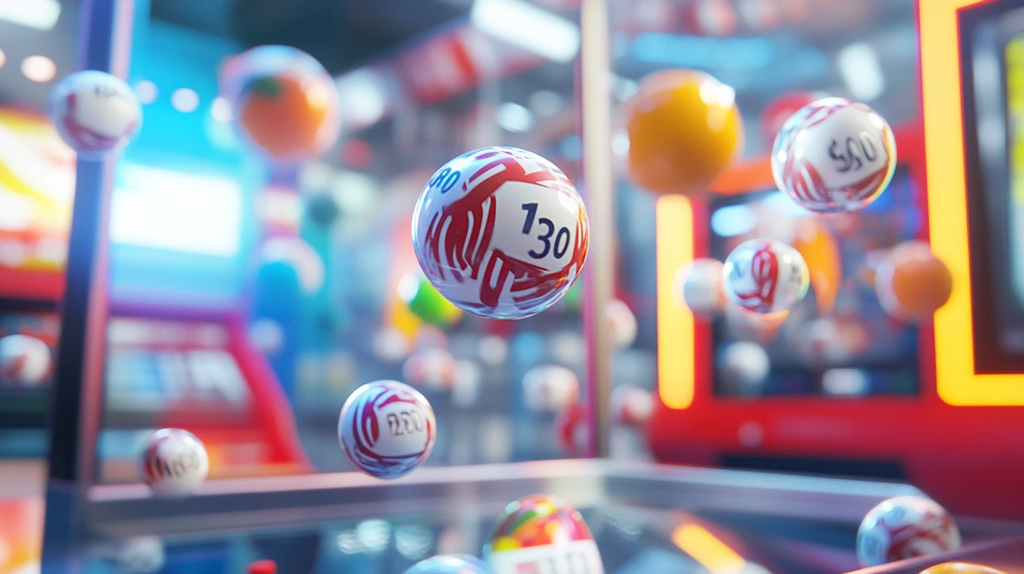 Khám Phá Gamebet Asia: Nền Tảng Giải Trí Thể Thao Đỉnh Cao