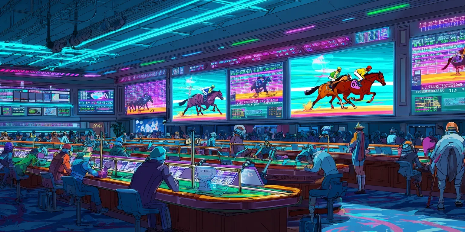 Khám Phá Thế Giới Bóng Đá Với PKVIP: Những Điều Bạn Cần Biết