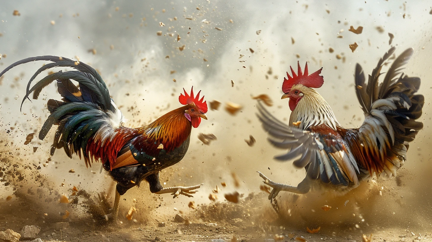 Khám Phá Venus Casino: Nơi Giải Trí Đỉnh Cao