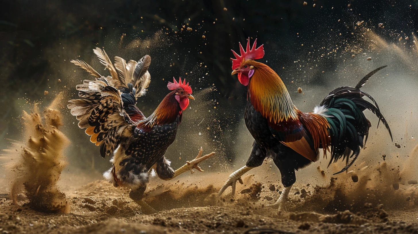 Khám Phá Venus Casino: Nơi Giải Trí Đỉnh Cao