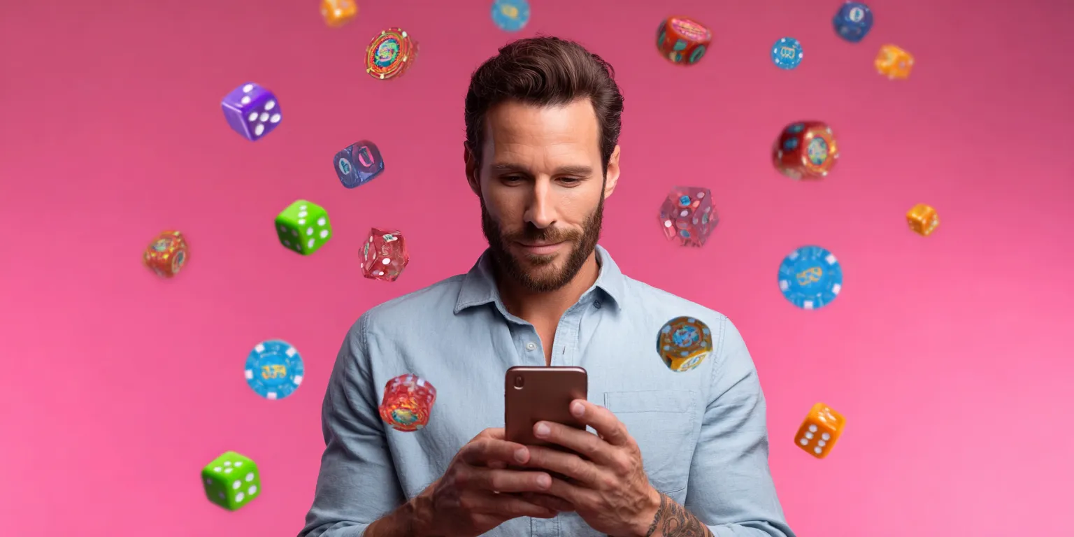 Khám Phá Kinh88: Nền Tảng Đánh Bóng Đá Đáng Tin Cậy