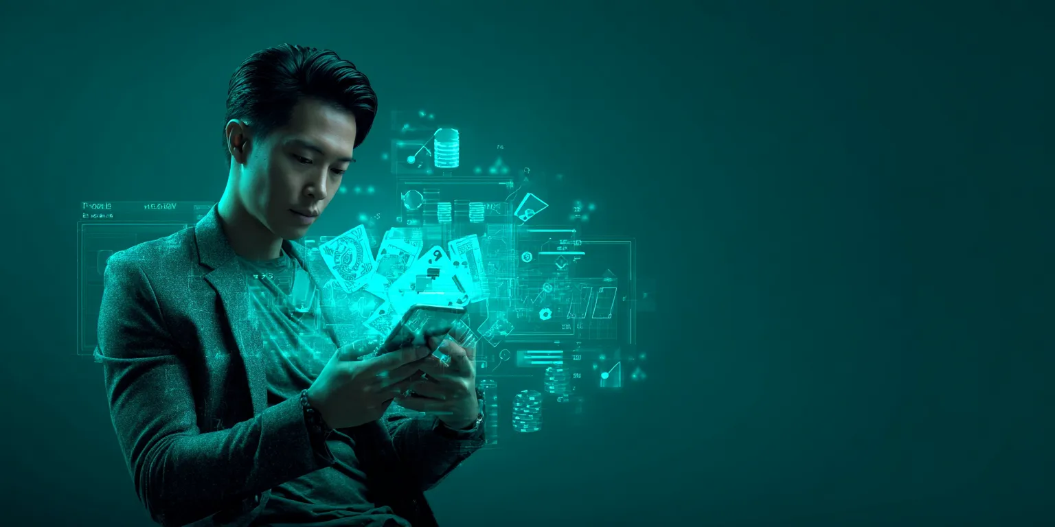 Khám Phá Kinh88: Nền Tảng Đánh Bóng Đá Đáng Tin Cậy