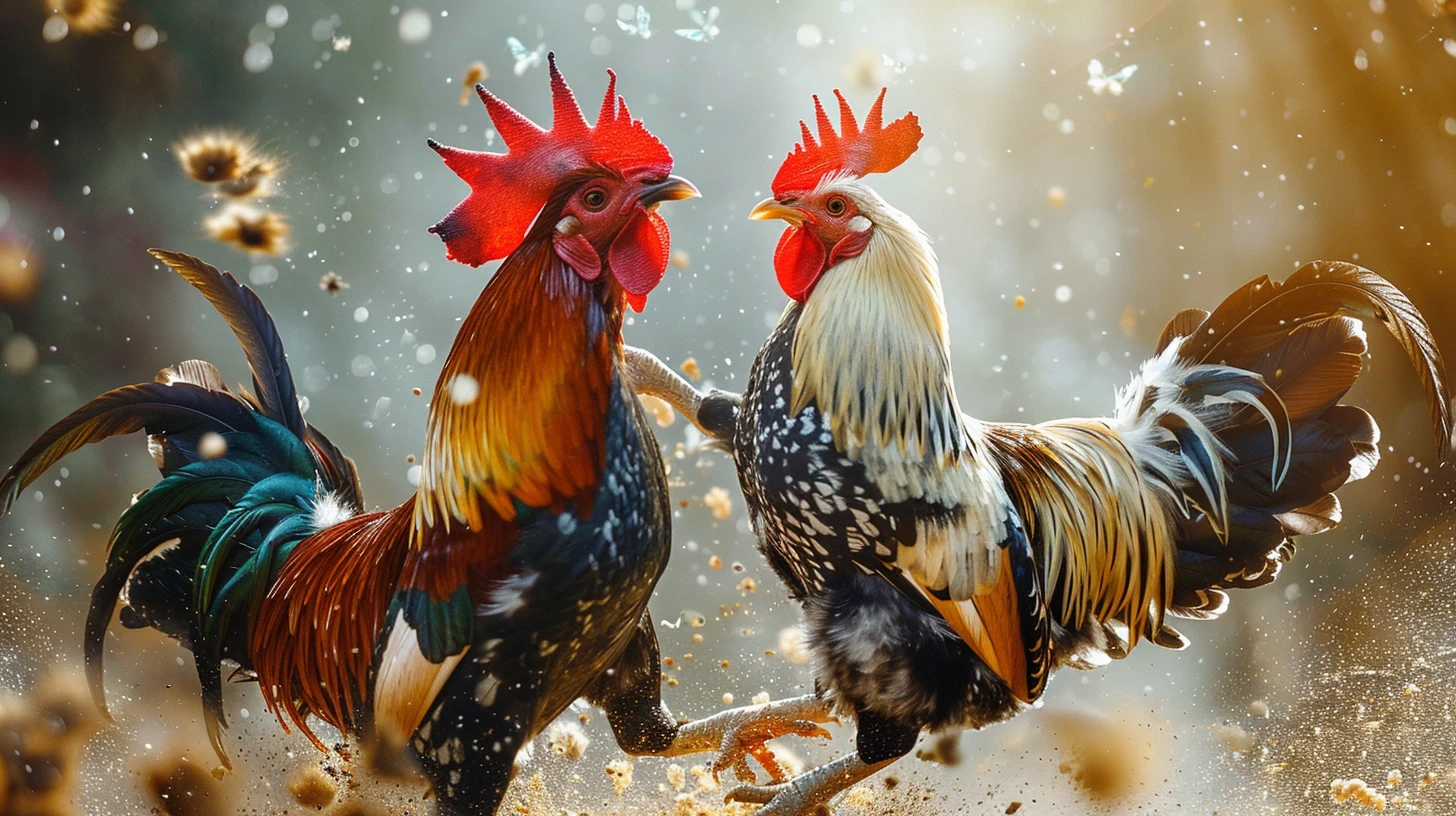 Khám Phá Thế Giới Xoso66: Nhận Định Bóng Đá Hôm Nay và Ngày Mai