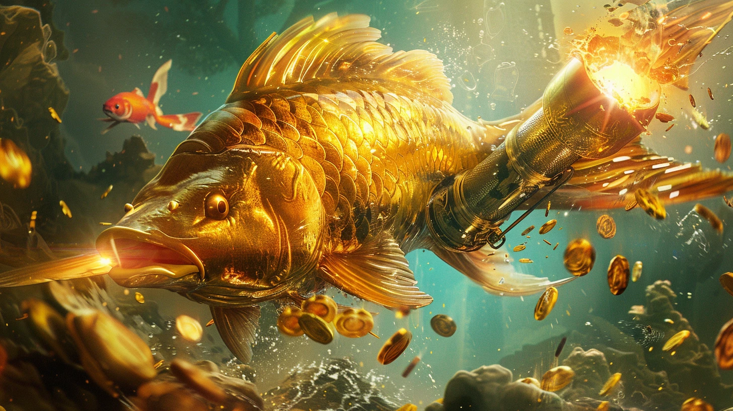 Khám Phá Thế Giới Của Au888 Casino Và Những Nhận Định Bóng Đá Chất Lượng