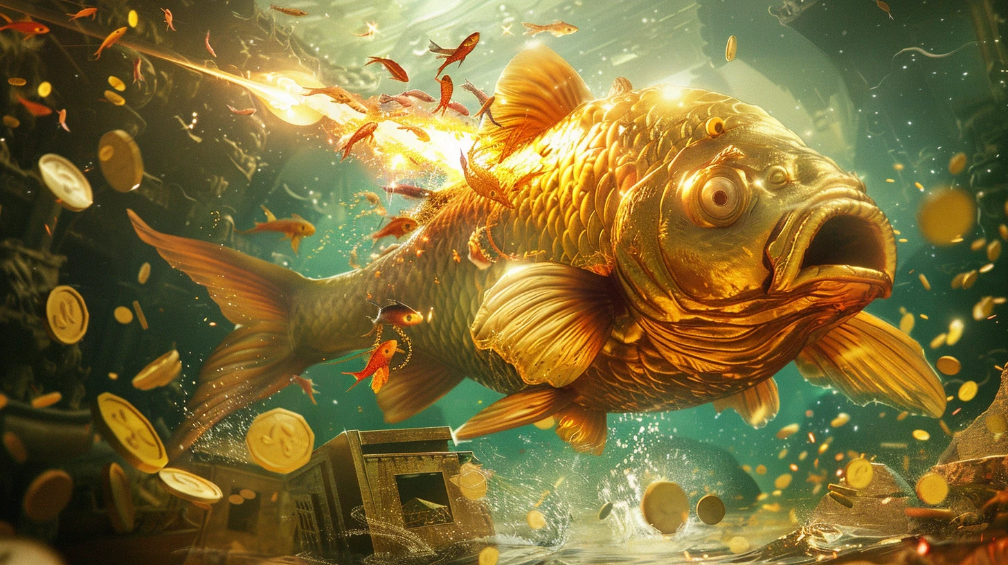 Khám Phá Thế Giới Của Au888 Casino Và Những Nhận Định Bóng Đá Chất Lượng