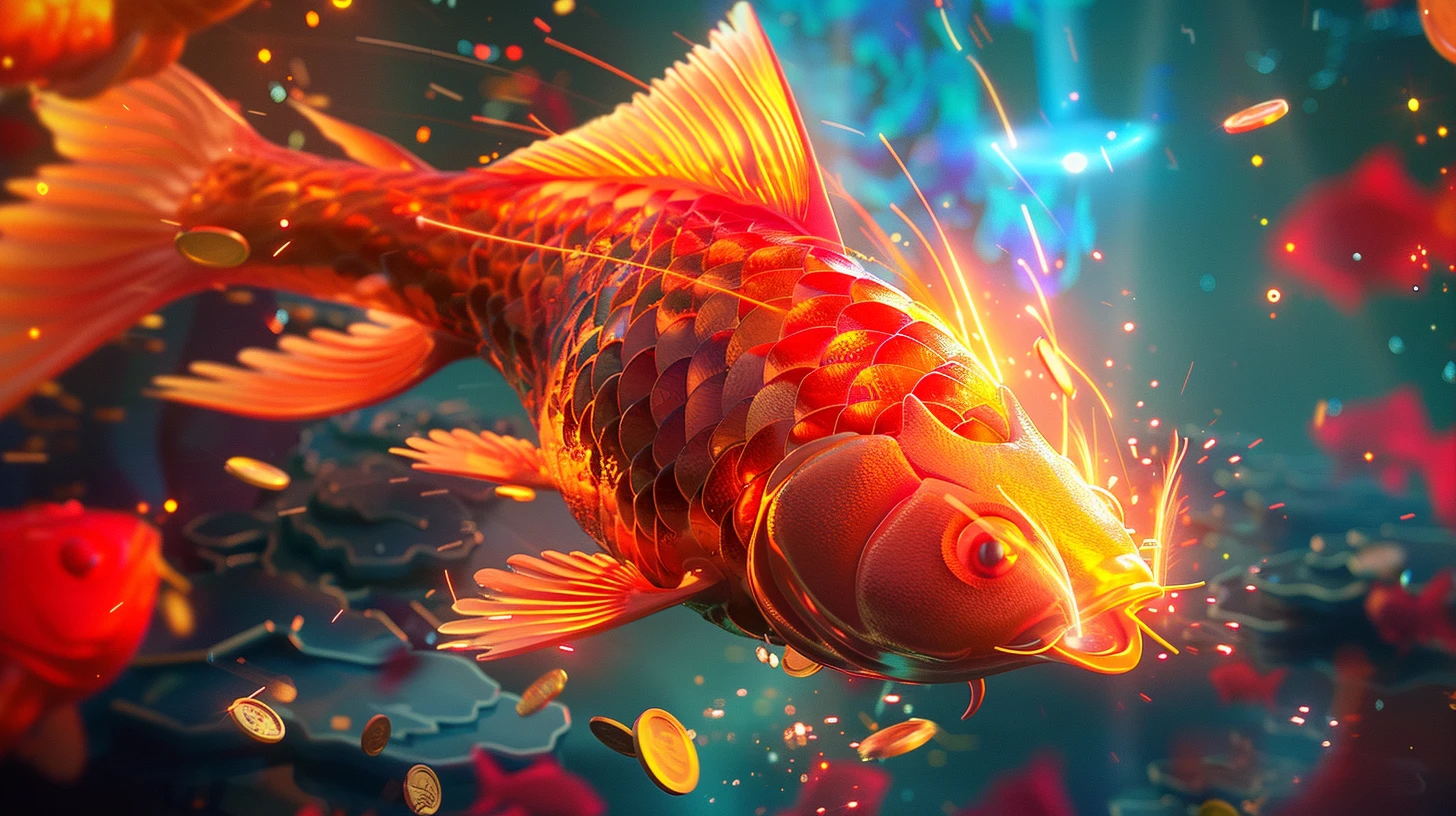 Khám Phá Thế Giới Của Au888 Casino Và Những Nhận Định Bóng Đá Chất Lượng